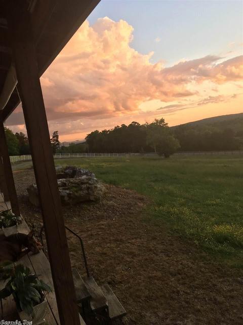 2340 Sunny Slope Rd, Edgemont, AR 72044 photo 33