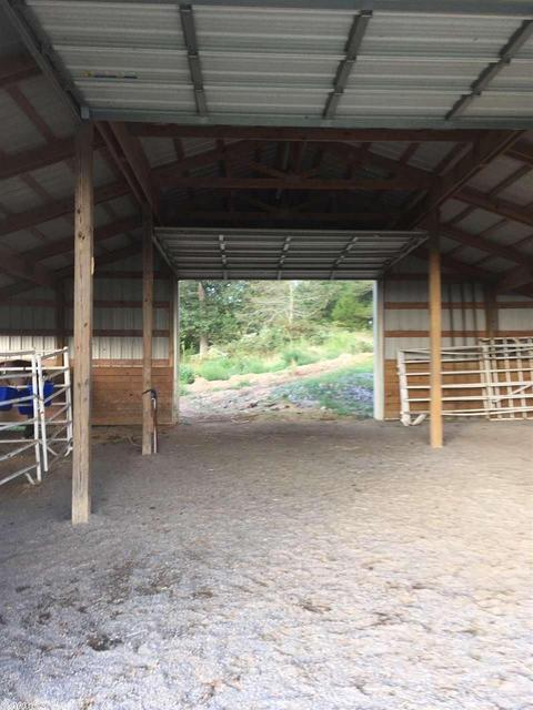 2340 Sunny Slope Rd, Edgemont, AR 72044 photo 31
