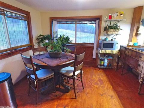 2340 Sunny Slope Rd, Edgemont, AR 72044 photo 15