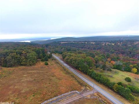 2340 Sunny Slope Rd, Edgemont, AR 72044 photo 24