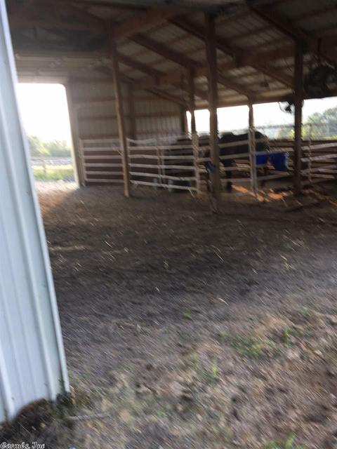 2340 Sunny Slope Rd, Edgemont, AR 72044 photo 30