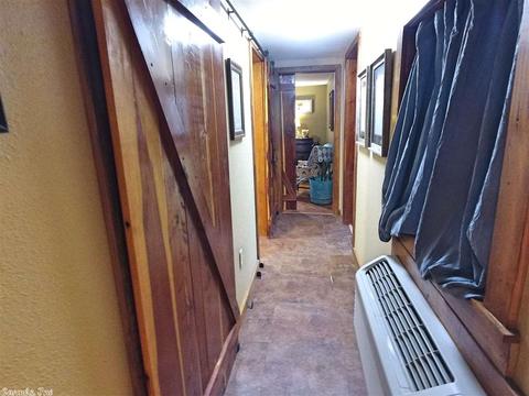 2340 Sunny Slope Rd, Edgemont, AR 72044 photo 20