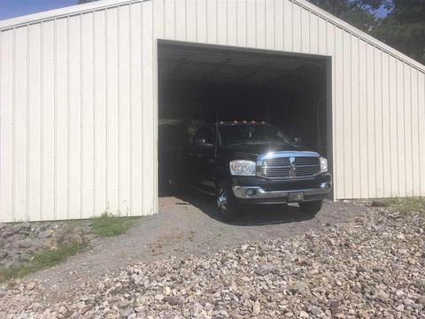 2340 Sunny Slope Rd, Edgemont, AR 72044 photo 27