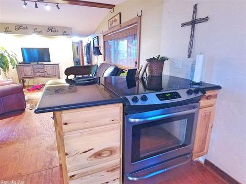 2340 Sunny Slope Rd, Edgemont, AR 72044 photo 12