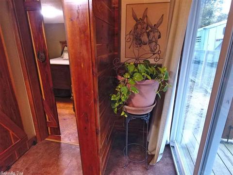 2340 Sunny Slope Rd, Edgemont, AR 72044 photo 21