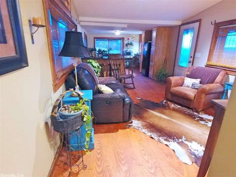 2340 Sunny Slope Rd, Edgemont, AR 72044 photo 14