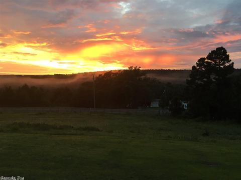 2340 Sunny Slope Rd, Edgemont, AR 72044 photo 36