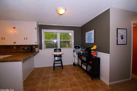 1303 Hillcrest Dr, Conway, AR 72034 photo 15