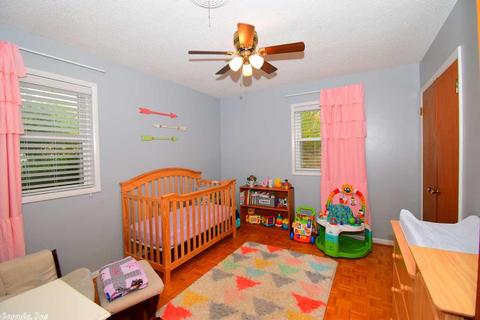 1303 Hillcrest Dr, Conway, AR 72034 photo 23