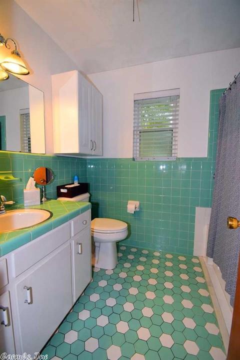1303 Hillcrest Dr, Conway, AR 72034 photo 20