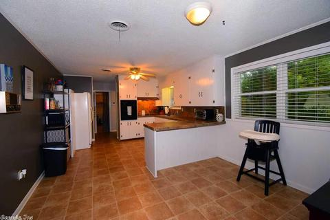 1303 Hillcrest Dr, Conway, AR 72034 photo 10