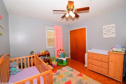 1303 Hillcrest Dr, Conway, AR 72034 photo 24