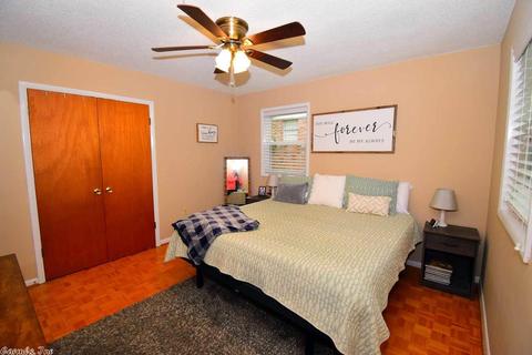 1303 Hillcrest Dr, Conway, AR 72034 photo 19