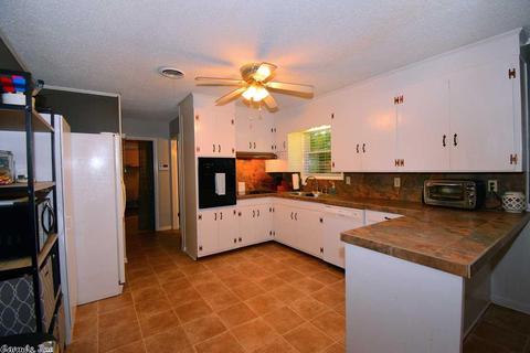 1303 Hillcrest Dr, Conway, AR 72034 photo 12
