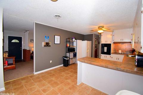 1303 Hillcrest Dr, Conway, AR 72034 photo 13