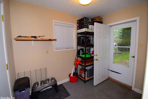 1303 Hillcrest Dr, Conway, AR 72034 photo 27