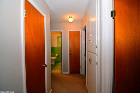 1303 Hillcrest Dr, Conway, AR 72034 photo 22