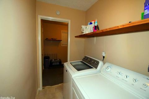 1303 Hillcrest Dr, Conway, AR 72034 photo 26