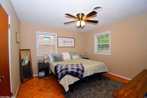 1303 Hillcrest Dr, Conway, AR 72034 photo 18