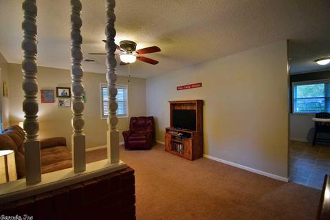 1303 Hillcrest Dr, Conway, AR 72034 photo 6