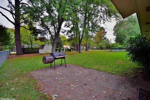 1303 Hillcrest Dr, Conway, AR 72034 photo 28
