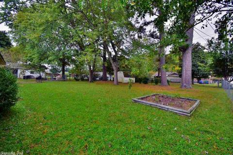 1303 Hillcrest Dr, Conway, AR 72034 photo 30