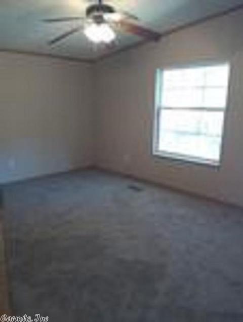 4899 Corley Dr, Benton, AR 72019 photo 13