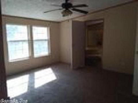 4899 Corley Dr, Benton, AR 72019 photo 7