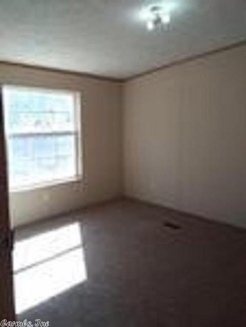 4899 Corley Dr, Benton, AR 72019 photo 14