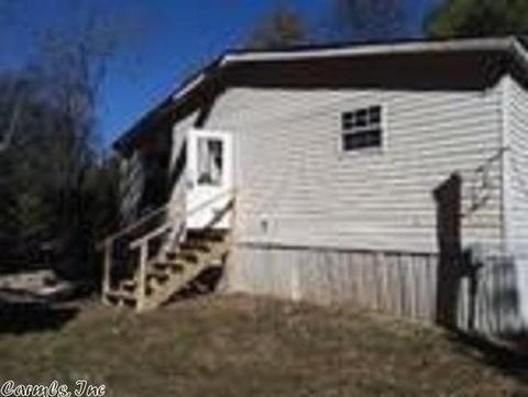 4899 Corley Dr, Benton, AR 72019 photo 22