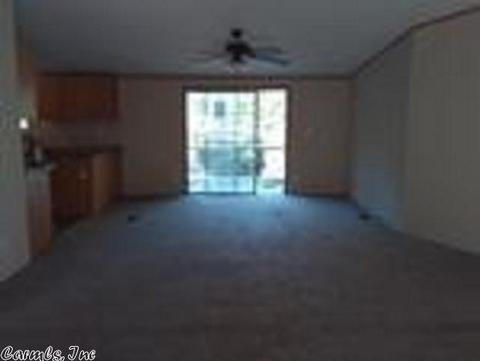 4899 Corley Dr, Benton, AR 72019 photo 6