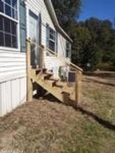 4899 Corley Dr, Benton, AR 72019 photo 21