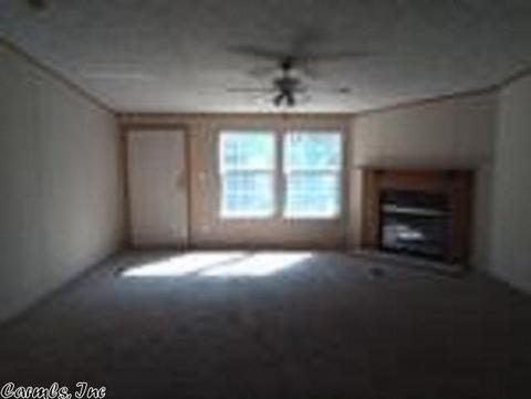 4899 Corley Dr, Benton, AR 72019 photo 2