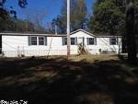 4899 Corley Dr, Benton, AR 72019 photo 1