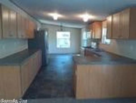 4899 Corley Dr, Benton, AR 72019 photo 3