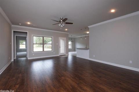 312 Prairie Cv, Benton, AR 72015 photo 5