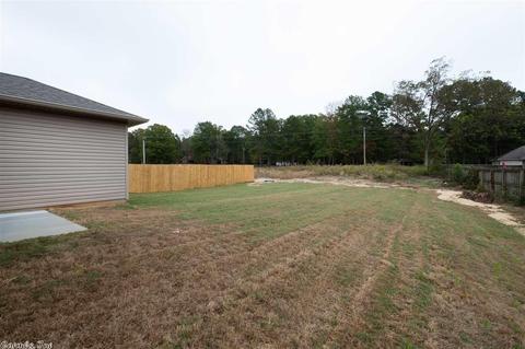 312 Prairie Cv, Benton, AR 72015 photo 37