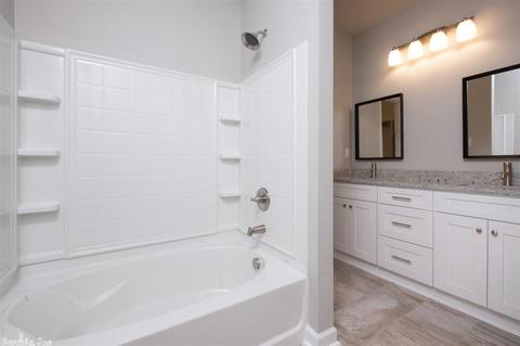 312 Prairie Cv, Benton, AR 72015 photo 25