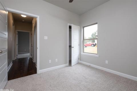 312 Prairie Cv, Benton, AR 72015 photo 32