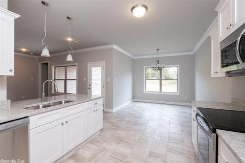 312 Prairie Cv, Benton, AR 72015 photo 16