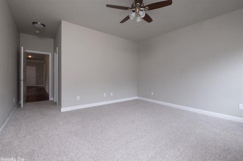 312 Prairie Cv, Benton, AR 72015 photo 24