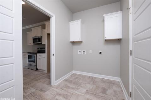 312 Prairie Cv, Benton, AR 72015 photo 21