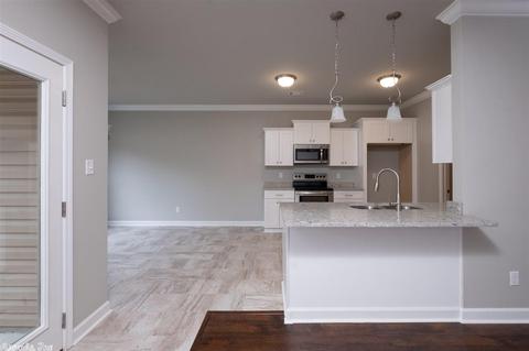 312 Prairie Cv, Benton, AR 72015 photo 11