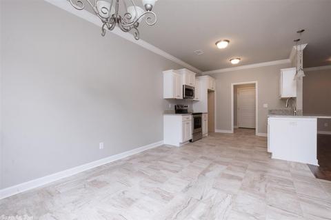 312 Prairie Cv, Benton, AR 72015 photo 19