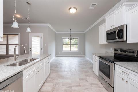 312 Prairie Cv, Benton, AR 72015 photo 17