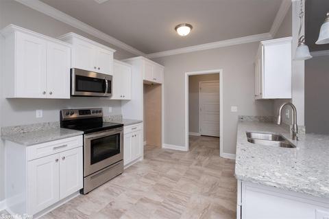 312 Prairie Cv, Benton, AR 72015 photo 14