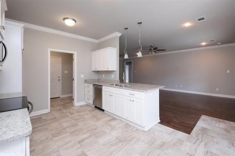 312 Prairie Cv, Benton, AR 72015 photo 15