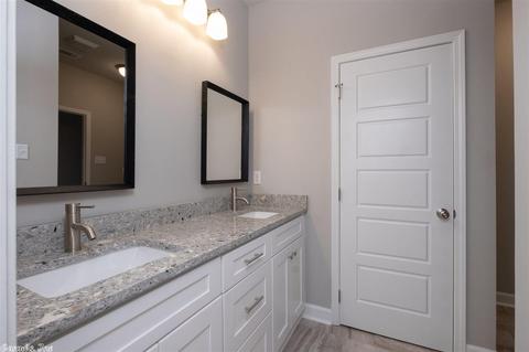 312 Prairie Cv, Benton, AR 72015 photo 28