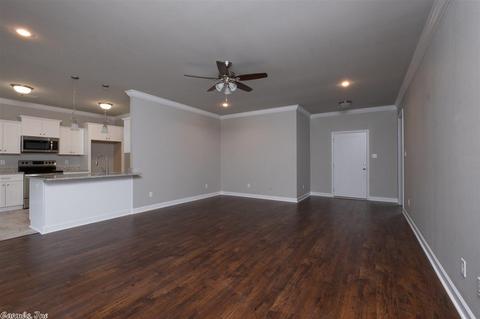 312 Prairie Cv, Benton, AR 72015 photo 7