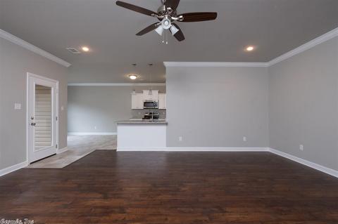 312 Prairie Cv, Benton, AR 72015 photo 6